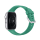 HUAWEI Watch Fit 5 zielony - 1520350 - zdjęcie 4
